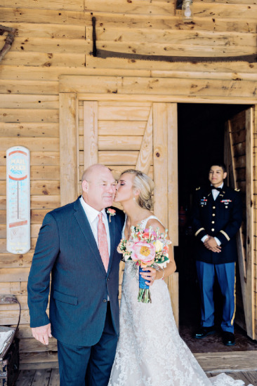 american-pride-wedding