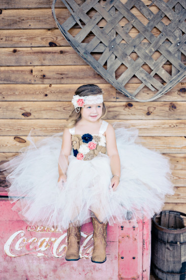 american-pride-wedding