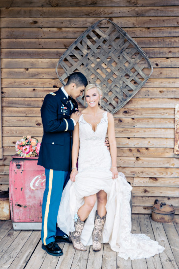 american-pride-wedding