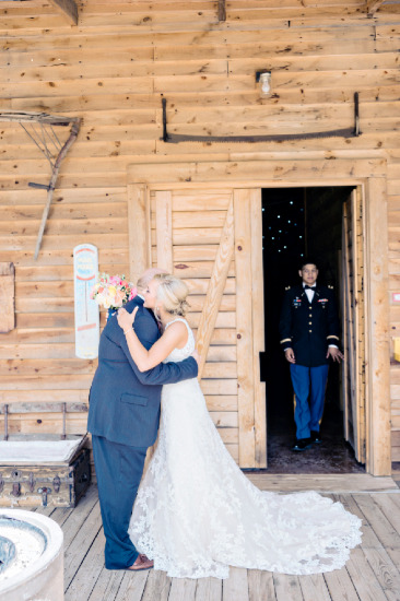 american-pride-wedding