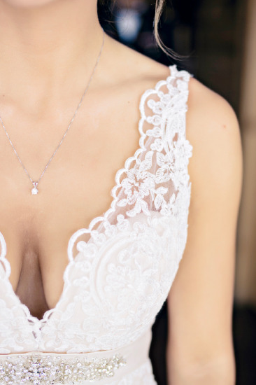 american-pride-wedding