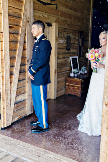 american-pride-wedding