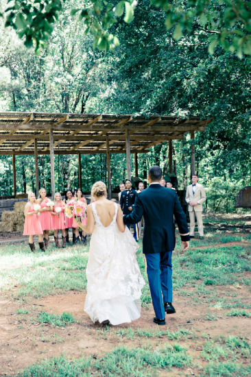 american-pride-wedding