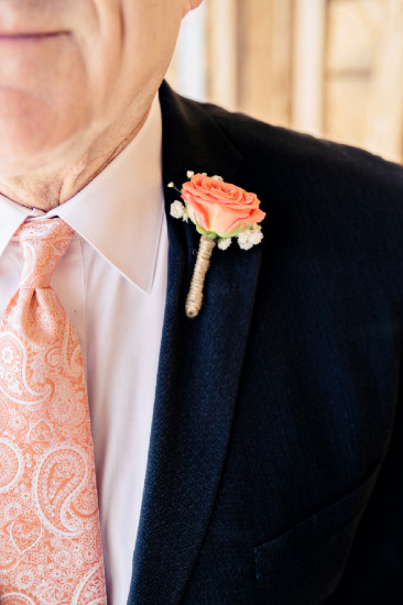 american-pride-wedding