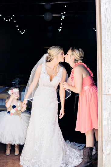 american-pride-wedding