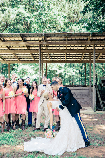 american-pride-wedding