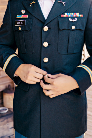 american-pride-wedding