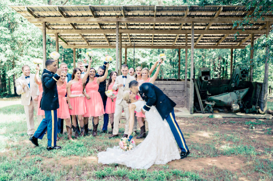 american-pride-wedding