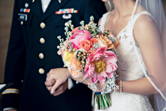 american-pride-wedding