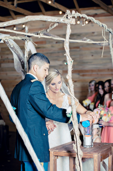 american-pride-wedding