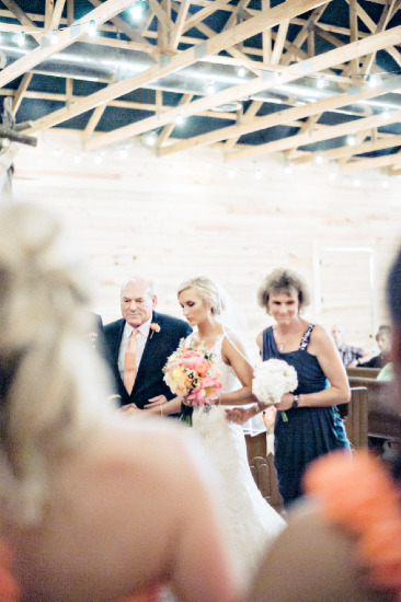 american-pride-wedding