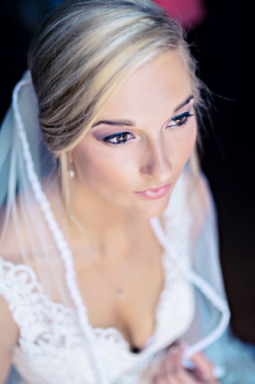 american-pride-wedding