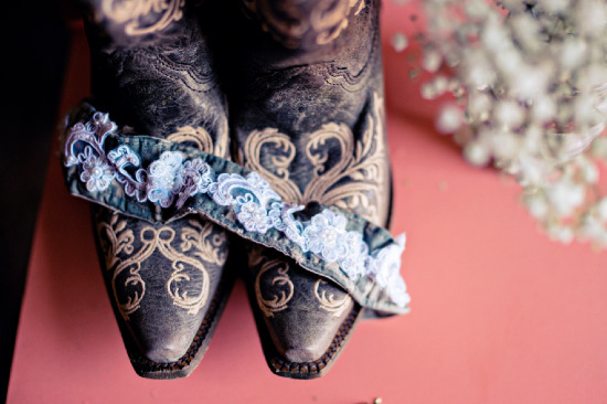 american-pride-wedding