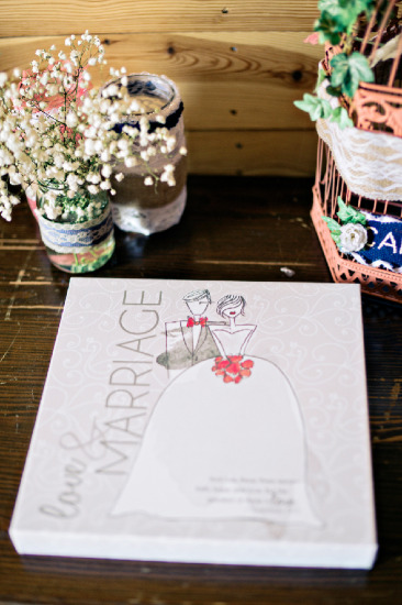 american-pride-wedding