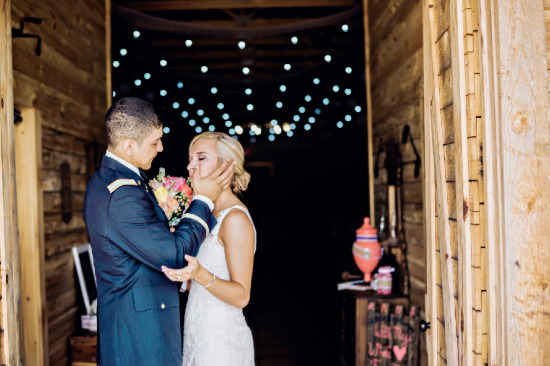 american-pride-wedding