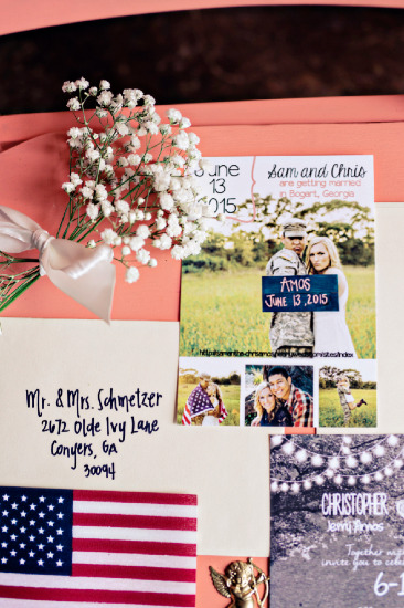 american-pride-wedding