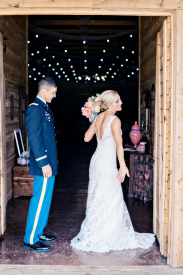 american-pride-wedding