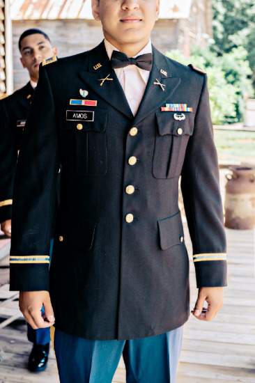 american-pride-wedding