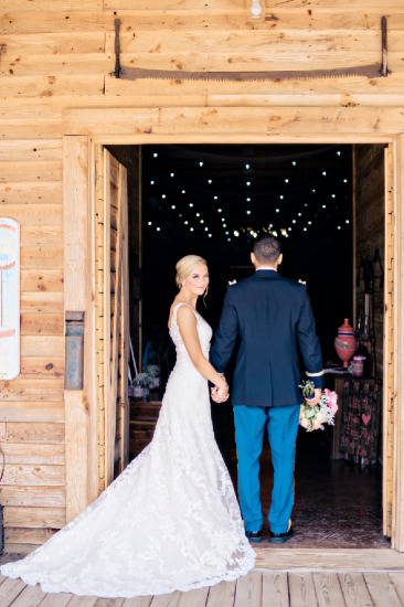 american-pride-wedding