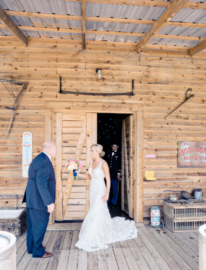 american-pride-wedding