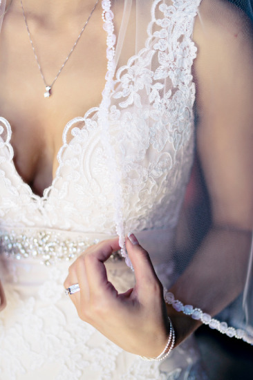 american-pride-wedding