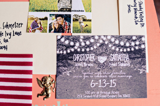 american-pride-wedding