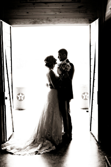 american-pride-wedding