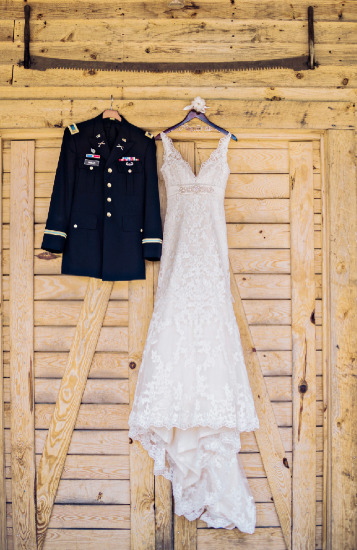 american-pride-wedding
