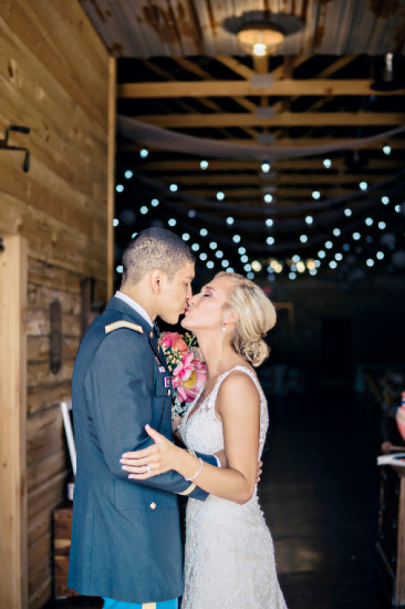 american-pride-wedding