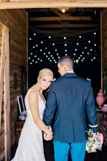 american-pride-wedding
