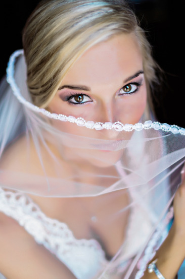 american-pride-wedding
