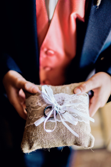 american-pride-wedding