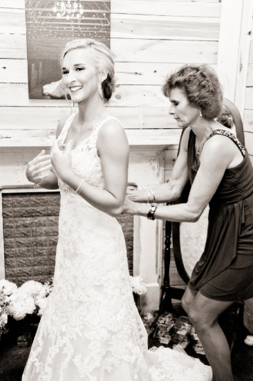 american-pride-wedding