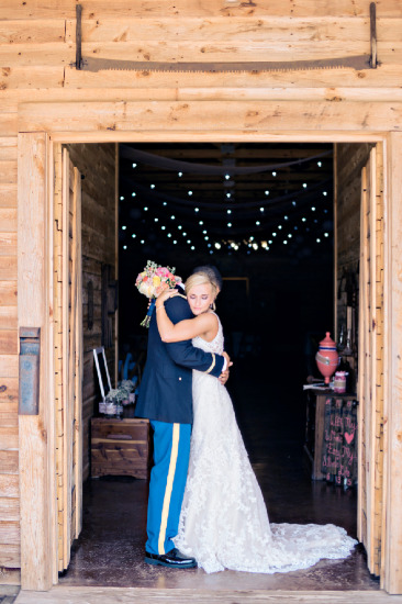 american-pride-wedding