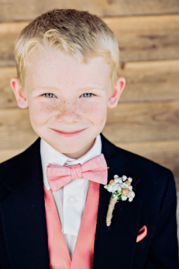 american-pride-wedding