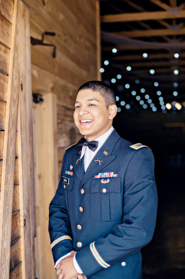 american-pride-wedding