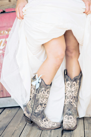 american-pride-wedding