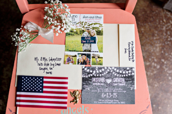 american-pride-wedding