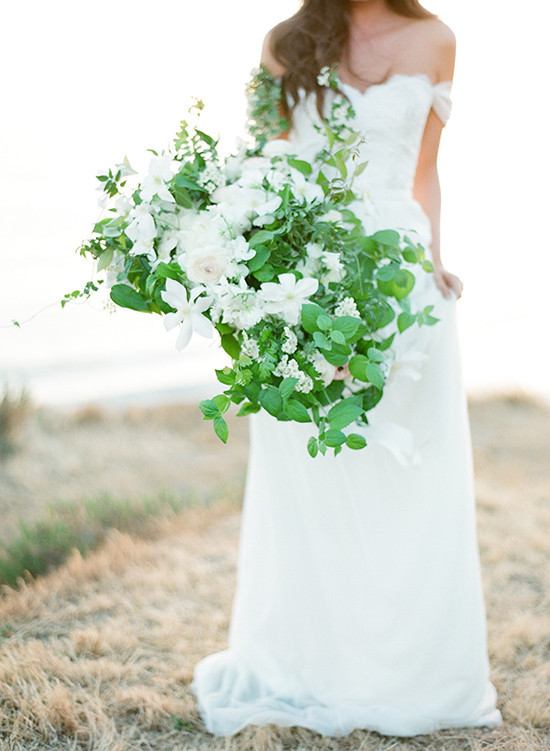 aria-wedding-gowns-photographed-by-jose-villa