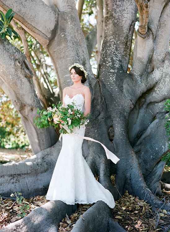 aria-wedding-gowns-photographed-by-jose-villa