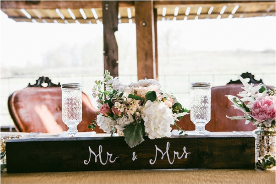 best-barn-wedding-ever