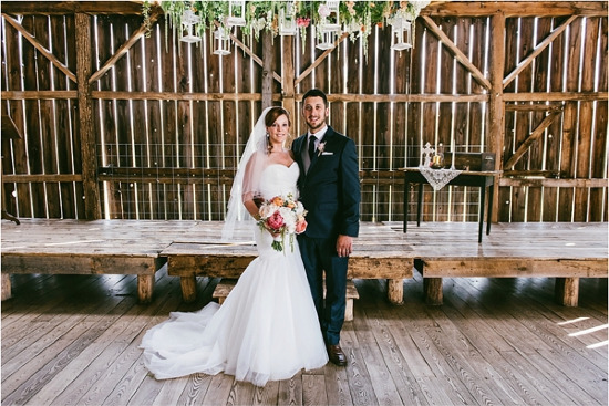 best-barn-wedding-ever