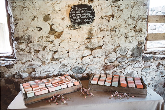 best-barn-wedding-ever