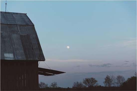 best-barn-wedding-ever