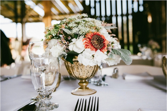 best-barn-wedding-ever