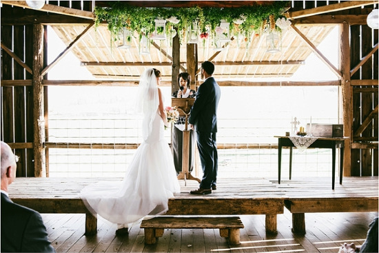 best-barn-wedding-ever