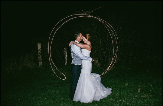 best-barn-wedding-ever