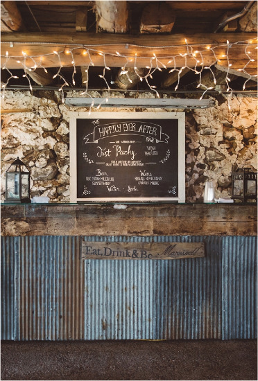 best-barn-wedding-ever