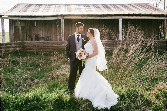 best-barn-wedding-ever