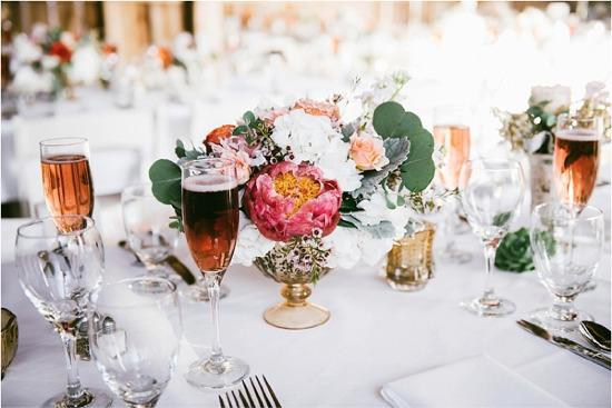 best-barn-wedding-ever